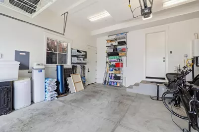 1542 Edgewood Way, San Jose, CA 95125 - Photo 45