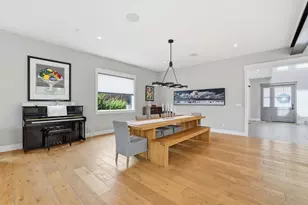 1542 Edgewood Way, San Jose, CA 95125 - Photo 19