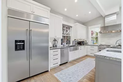 1542 Edgewood Way, San Jose, CA 95125 - Photo 15