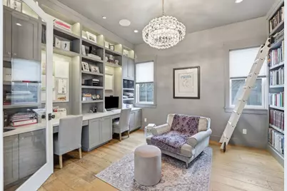 1542 Edgewood Way, San Jose, CA 95125 - Photo 23