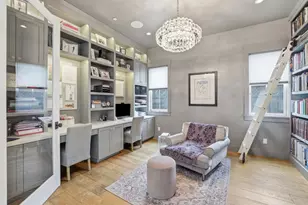 1542 Edgewood Way, San Jose, CA 95125 - Photo 23