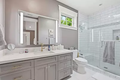 1542 Edgewood Way, San Jose, CA 95125 - Photo 39