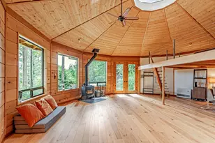 12845 Love Creek Rd, Ben Lomond, CA 95005 - Photo 13