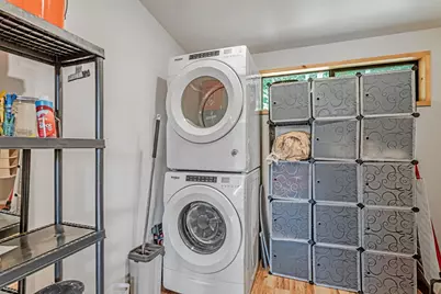 12845 Love Creek Rd, Ben Lomond, CA 95005 - Photo 33