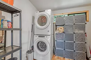 12845 Love Creek Rd, Ben Lomond, CA 95005 - Photo 33