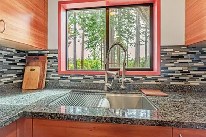 12845 Love Creek Rd, Ben Lomond, CA 95005 - Photo 23