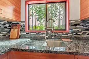 12845 Love Creek Rd, Ben Lomond, CA 95005 - Photo 23