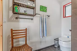 12845 Love Creek Rd, Ben Lomond, CA 95005 - Photo 31