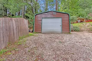 12845 Love Creek Rd, Ben Lomond, CA 95005 - Photo 39