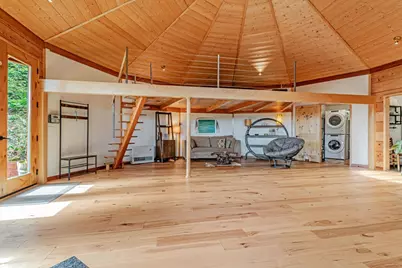 12845 Love Creek Rd, Ben Lomond, CA 95005 - Photo 17