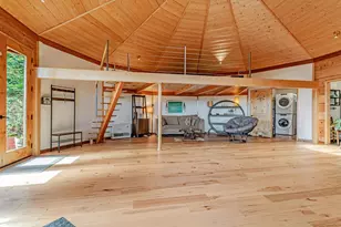 12845 Love Creek Rd, Ben Lomond, CA 95005 - Photo 17