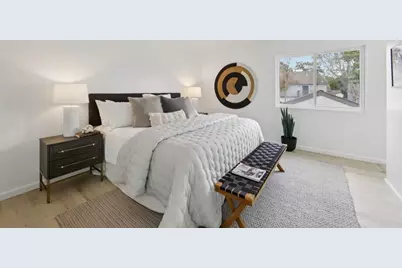 854 Erickson Ln, Foster City, CA 94404 - Photo 15