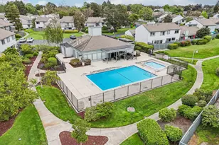 854 Erickson Ln, Foster City, CA 94404 - Photo 33