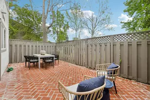 854 Erickson Ln, Foster City, CA 94404 - Photo 23