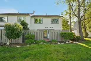 854 Erickson Ln, Foster City, CA 94404 - Photo 27