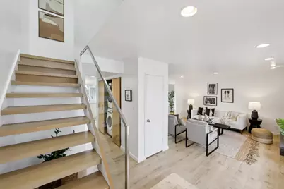 854 Erickson Ln, Foster City, CA 94404 - Photo 5