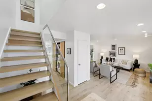 854 Erickson Ln, Foster City, CA 94404 - Photo 5