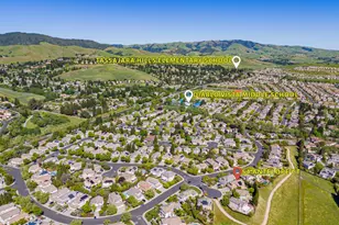 54 Antelope Ct, Danville, CA 94506 - Photo 71