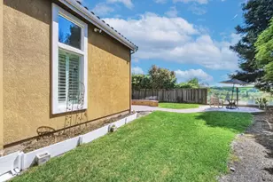 54 Antelope Ct, Danville, CA 94506 - Photo 57