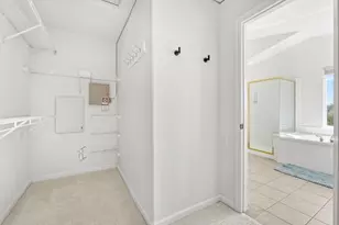 54 Antelope Ct, Danville, CA 94506 - Photo 51