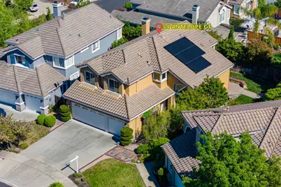 54 Antelope Ct, Danville, CA 94506 - Photo 63