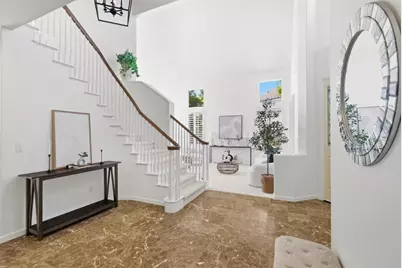 54 Antelope Ct, Danville, CA 94506 - Photo 7