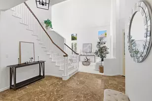 54 Antelope Ct, Danville, CA 94506 - Photo 7