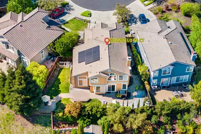 54 Antelope Ct, Danville, CA 94506 - Photo 65