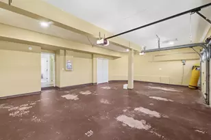 54 Antelope Ct, Danville, CA 94506 - Photo 53