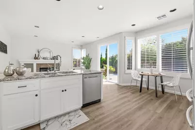 54 Antelope Ct, Danville, CA 94506 - Photo 21