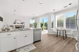 54 Antelope Ct, Danville, CA 94506 - Photo 21