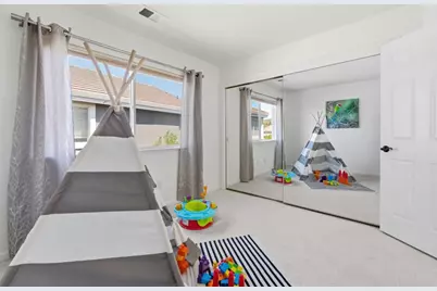 54 Antelope Ct, Danville, CA 94506 - Photo 43