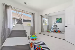 54 Antelope Ct, Danville, CA 94506 - Photo 43