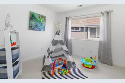 54 Antelope Ct, Danville, CA 94506 - Photo 41