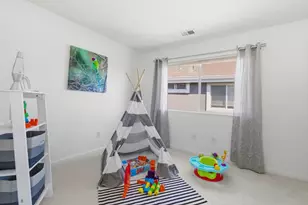 54 Antelope Ct, Danville, CA 94506 - Photo 41