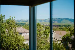 54 Antelope Ct, Danville, CA 94506 - Photo 47