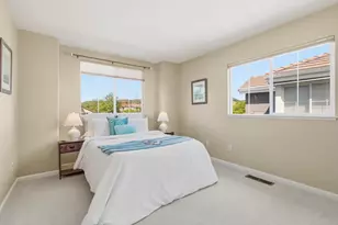 54 Antelope Ct, Danville, CA 94506 - Photo 35