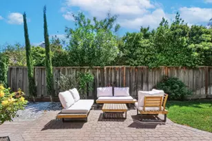 54 Antelope Ct, Danville, CA 94506 - Photo 61