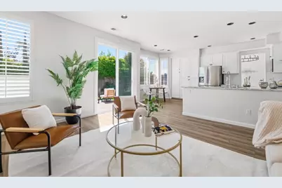 54 Antelope Ct, Danville, CA 94506 - Photo 17