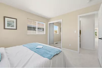 54 Antelope Ct, Danville, CA 94506 - Photo 37