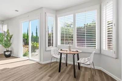 54 Antelope Ct, Danville, CA 94506 - Photo 23