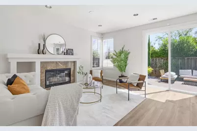 54 Antelope Ct, Danville, CA 94506 - Photo 25