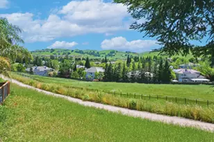 54 Antelope Ct, Danville, CA 94506 - Photo 59