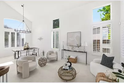 54 Antelope Ct, Danville, CA 94506 - Photo 9