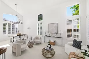 54 Antelope Ct, Danville, CA 94506 - Photo 9