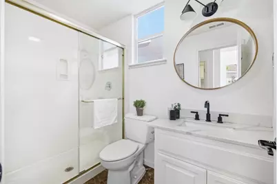 54 Antelope Ct, Danville, CA 94506 - Photo 29