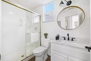 54 Antelope Ct, Danville, CA 94506 - Photo 29