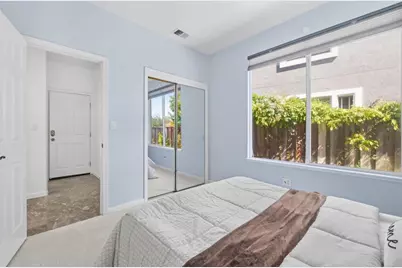 54 Antelope Ct, Danville, CA 94506 - Photo 27