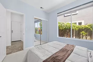 54 Antelope Ct, Danville, CA 94506 - Photo 27