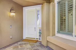 54 Antelope Ct, Danville, CA 94506 - Photo 5